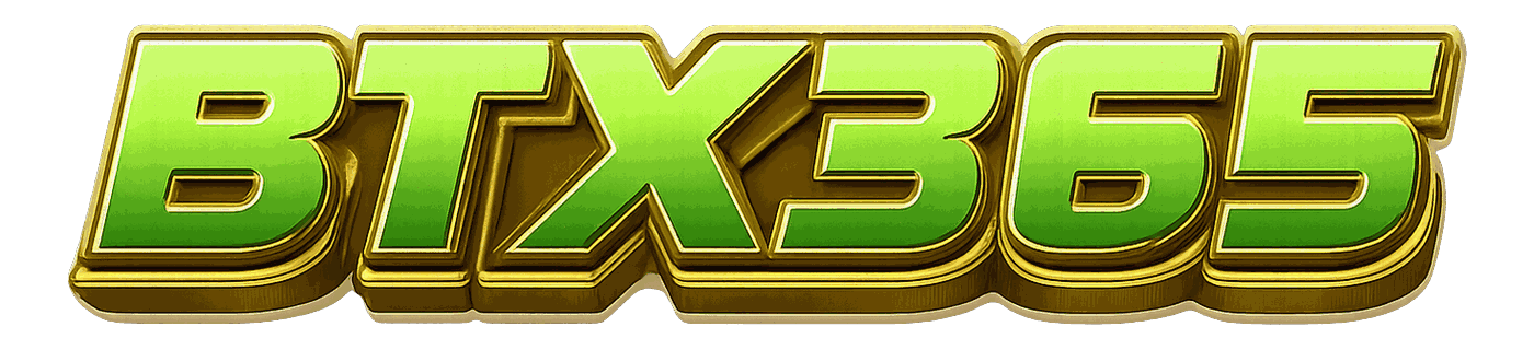 btx365